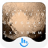 icon TouchPal SkinPack Hello Pluto 6.8.15.2018