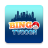 icon Bingo 3.4.3g