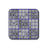 icon Sudoku Generator 1.40