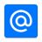 icon Mail 15.32.0.112178