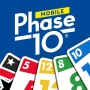 icon Phase 10: World Tour voor Samsung Galaxy Tab 2 10.1 P5110