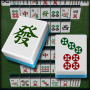 icon Mahjong Flip - Matching Game voor oppo A39