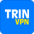 icon Trin VPN 1.4