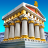 icon Roman Empire 2.9.1