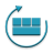 icon Quick Keyboard Switch 3.2