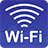 icon WIFI Connect Manager 16.00