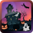 icon Halloween Night Live Wallpaper 1.0.4