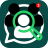 icon WhatsTrack 1.4