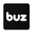 icon buz 1.64.0