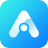 icon Lambda Launcher 0.3.8