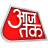 icon Aaj Tak 9.95.62