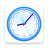 icon World Clock & Widget 2.4.8