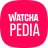 icon WATCHA PEDIA 5.4.44