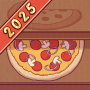 icon Good Pizza, Great Pizza voor Inoi 6