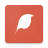 icon FinchVPN 3.2.1