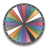 icon Wheel of Luck WL-2.5.3