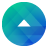 icon Meta Ads 432.0.0.63.109