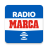 icon Radio Marca 3.1.7