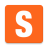 icon SonDakika 4.3.5