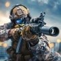 icon Sniper Siege: Defend & Destroy voor Alcatel Pixi Theatre