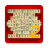 icon Mahjong Classic 2 4.2