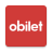 icon obilet 17.0.27