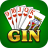 icon Gin Rummy 1.7.0.20240809