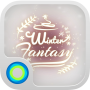 icon Winter Fantasy