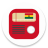 icon Ghana Radio 1.10.6
