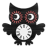 icon Owl Clock 3.2.1