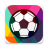 icon Football TV 1.0.0