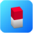 icon BlocksLogic Puzzles 1.432