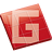 icon Grid Drawing Assistant 1.5.4