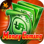 icon Money Coming Slot-TaDa Games voor Huawei P20 Lite