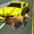 icon Road Kill 3D : Highway Animal Avoidance Pro 1.0