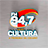 icon br.com.devmaker.radioculturadeguanambi 5.1