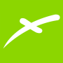 icon Xtribe voor infinix Hot 6