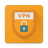 icon Asia VPN 1.3.7