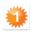 icon Oneindia News 1.7.6