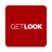 icon GetLook 8.6