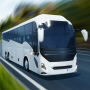 icon Bus Simulator : EVO voor oppo A37