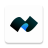 icon Fax.Plus 16.0.0