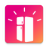 icon Magic Fridge 5.1.3