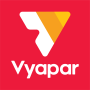 icon Vyapar Invoice Billing App voor Samsung Galaxy S Blaze 4G T769