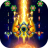 icon Space Hunter 2.0.4