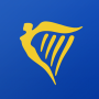 icon Ryanair voor vivo X20