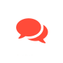 icon Blunk Message voor Siswoo A6 Vanilla