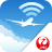 icon jp.co.jal.skywifi 2.0.6