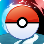 icon Pokémon GO voor Inoi 6