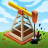 icon Oil Tycoon 3.3.1